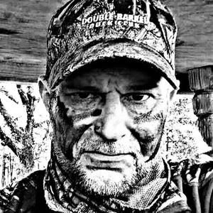 Meet your Posher, Tim